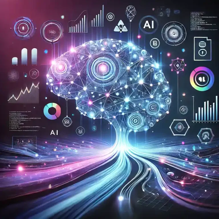 Understanding Machine Learning: Key Concepts Simplified