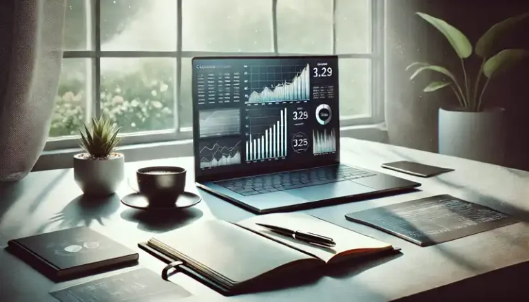 Introduction to Personal Finance